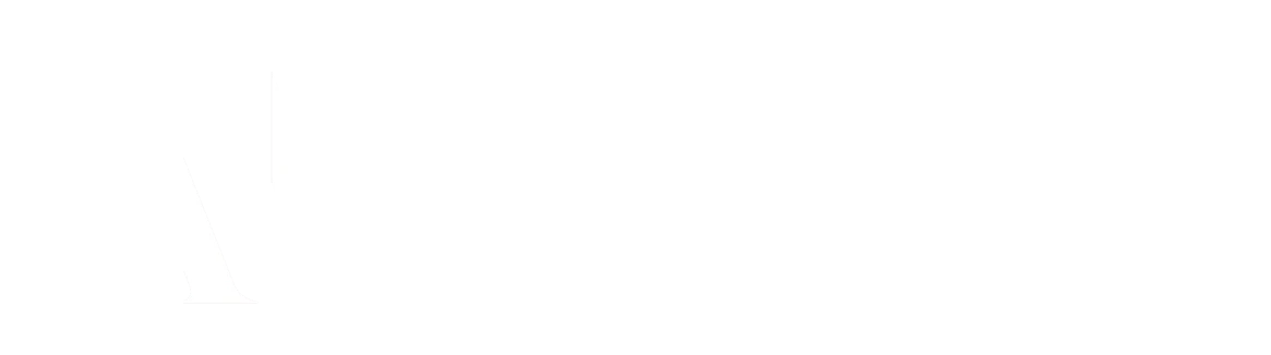 andrzejewska-mroczkiewicz-kancelaria-logo